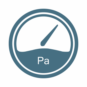 Tryck / Difftryck & Flöde