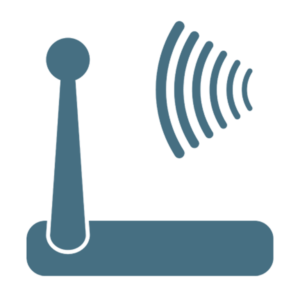 Trådlösa Mottagare EasySens
